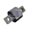 DT 4.80440 Bearing Bush, stabiliser